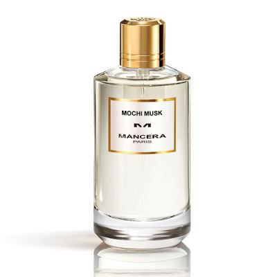 MANCERA Mochi Musk EDP 120 ml